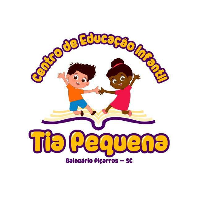 CEI Tia Pequena